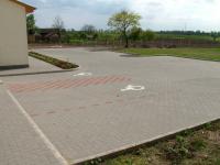 2010.04.29. Parkátadás 01