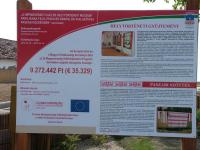 2010.04.29. Parkátadás 02