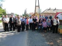 2010.04.29. Parkátadás 05