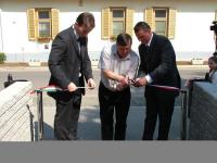2010.04.29. Parkátadás 09