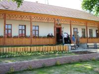 2010.04.29. Parkátadás 14