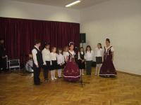 2010.12.11. Idősek napja 01