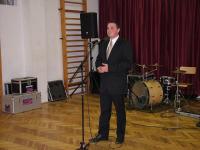 2010.12.11. Idősek napja 02