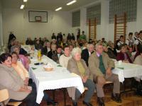 2010.12.11. Idősek napja 03