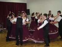 2010.12.11. Idősek napja 04