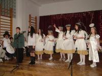 2010.12.21. Karácsonyi ünnepség 02