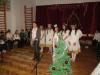 2010.12.21. Karácsonyi ünnepség 05