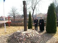 Megemlékezés Március 15-én 03