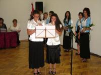 2011.06.19. Ballagás 02