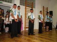 2011.06.19. Ballagás 03