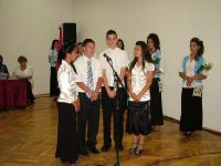 2011.06.19. Ballagás 04