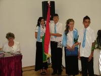 2011.06.19. Ballagás 05