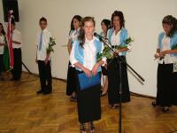 2011.06.19. Ballagás 08