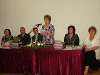 2011.06.19. Ballagás 11