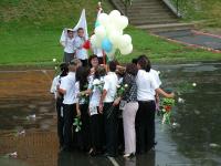 2011.06.19. Ballagás 18