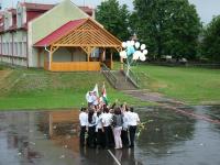 2011.06.19. Ballagás 19