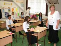 2011.06.19. Ballagás 21