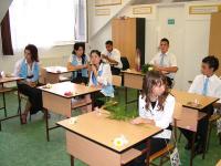 2011.06.19. Ballagás 22