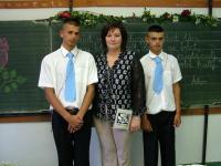 2011.06.19. Ballagás 24