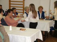 2011 Idősek világnapja 05