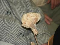 2011 Idősek világnapja 07