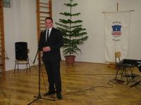 2011 Idősek világnapja 08