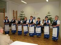 2011 Idősek világnapja 09