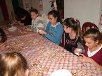 2011.12.15. Generációk találkozója 04