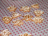 2011.12.15. Generációk találkozója 06