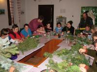 2011.12.15. Generációk találkozója 16