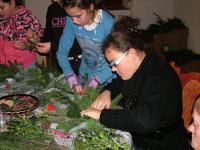 2011.12.15. Generációk találkozója 19