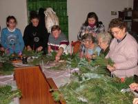 2011.12.15. Generációk találkozója 20