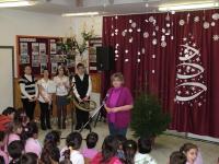 2011.12.16. Karácsony 01