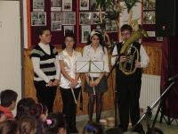 2011.12.16. Karácsony 02