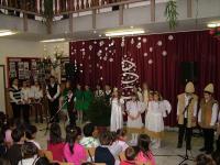 2011.12.16. Karácsony 03