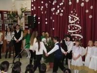 2011.12.16. Karácsony 10