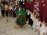 2011.12.16. Karácsony 11