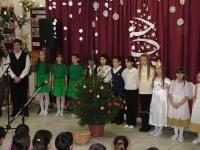 2011.12.16. Karácsony 12