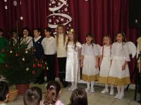 2011.12.16. Karácsony 13