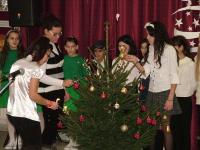 2011.12.16. Karácsony 14