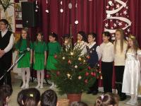 2011.12.16. Karácsony 15