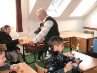 2011.12.16. Karácsony 21