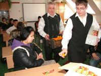 2011.12.16. Karácsony 22