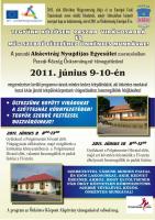 2011-onkentesseg-plakat_0.jpg