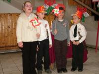 2012. Március 15 - 03