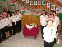 2012. Március 15 - 07