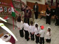 2012. Március 15 - 10