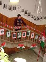 2012. Március 15 - 11