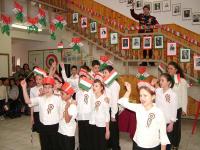 2012. Március 15 - 14