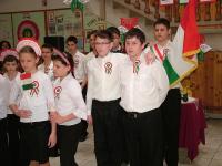 2012. Március 15 - 17